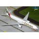 Emirates Boeing 777-300ER / A6-EQH / Gemini Jets / 1:200 / G2UAE1441