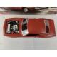 ( Used)(Free shipping) 1968 CAMARO PORK CHOP (ROUGE BRIQUE)  GMP 1800321 Usagé Used