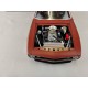 ( Used)(Free shipping) 1968 CAMARO PORK CHOP (ROUGE BRIQUE)  GMP 1800321 Usagé Used