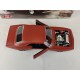 ( Used)(Free shipping) 1968 CAMARO PORK CHOP (ROUGE BRIQUE)  GMP 1800321 Usagé Used