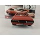 ( Used)(Free shipping) 1968 CAMARO PORK CHOP (ROUGE BRIQUE)  GMP 1800321 Usagé Used