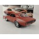 ( Used)(Free shipping) 1968 CAMARO PORK CHOP (ROUGE BRIQUE)  GMP 1800321 Usagé Used