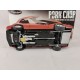 ( Used)(Free shipping) 1968 CAMARO PORK CHOP (ROUGE BRIQUE)  GMP 1800321 Usagé Used