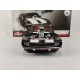 ( Used)(Free shipping)  1969 CAMARO HOLESHOT AUSSIE DRAG (BLACK) GMP 1800324 Used