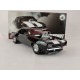 ( Used)(Free shipping)  1969 CAMARO HOLESHOT AUSSIE DRAG (BLACK) GMP 1800324 Used
