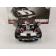 ( Used)(Free shipping)  1969 CAMARO HOLESHOT AUSSIE DRAG (BLACK) GMP 1800324 Used
