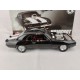( Used)(Free shipping)  1969 CAMARO HOLESHOT AUSSIE DRAG (BLACK) GMP 1800324 Used