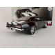 ( Used)(Free shipping)  1969 CAMARO HOLESHOT AUSSIE DRAG (BLACK) GMP 1800324 Used