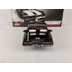 ( Used)(Free shipping)  1969 CAMARO HOLESHOT AUSSIE DRAG (BLACK) GMP 1800324 Used