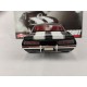 ( Used)(Free shipping)  1969 CAMARO HOLESHOT AUSSIE DRAG (BLACK) GMP 1800324 Used