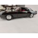 ( Used)(Free shipping)  1969 CAMARO HOLESHOT AUSSIE DRAG (BLACK) GMP 1800324 Used