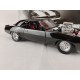( Used)(Free shipping)  1969 CAMARO HOLESHOT AUSSIE DRAG (BLACK) GMP 1800324 Used