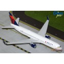 (Free shipping) Delta Airlines Boeing 767-300ERW / N199DN / Gemini Jets / 1:200 / G2DAL1419