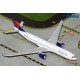 Delta Airlines Airbus A330-900NEO / N408DX / Gemini Jets / 1:400 / GJDAL2374 GJ2374