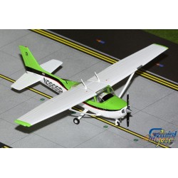 Cessna 172S Skyhawk / N393SP / Gemini Jets / 1:72 / GGCES020
