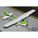Cessna 172S Skyhawk / N393SP / Gemini Jets / 1:72 / GGCES020