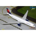 (Free shipping) Delta Airlines Airbus A330-900NEO / N408DX / Gemini Jets / 1:200 / G2DAL1437