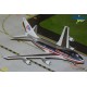 American Airlines Boeing 747SP / N601AA / Gemini Jets / 1:200 / G2AAL1158