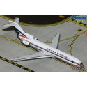 Delta Shuttle Boeing 727-200 Adv / N413DA / Gemini Jets / 1:400 / GJDAL2375 GJ2375
