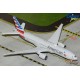 American Airlines Boeing 777-200ER / N788AN / Gemini Jets / 1:400 / GJAAL2359 GJ2359
