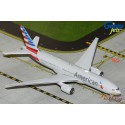 American Airlines Boeing 777-200ER / N788AN / Gemini Jets / 1:400 / GJAAL2359 GJ2359
