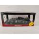 (Used)(Free shipping)  NISSAN 2004 JGTC Z TEST CAR NO 23 AUTOART 80480    Used