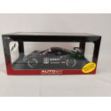 (Usagé)(Free shipping) NISSAN 2004 JGTC Z TEST CAR NO 23 AUTOART 80480 Usagé