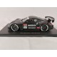 (Usagé)(Free shipping) NISSAN 2004 JGTC Z TEST CAR NO 23 AUTOART 80480 Usagé