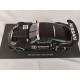 (Usagé)(Free shipping) NISSAN 2004 JGTC Z TEST CAR NO 23 AUTOART 80480 Usagé