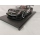 (Usagé)(Free shipping) NISSAN 2004 JGTC Z TEST CAR NO 23 AUTOART 80480 Usagé