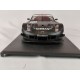 (Used)(Free shipping)  NISSAN 2004 JGTC Z TEST CAR NO 23 AUTOART 80480    Used
