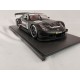 (Usagé)(Free shipping) NISSAN 2004 JGTC Z TEST CAR NO 23 AUTOART 80480 Usagé