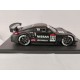 (Used)(Free shipping)  NISSAN 2004 JGTC Z TEST CAR NO 23 AUTOART 80480    Used