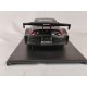 (Used)(Free shipping)  NISSAN 2004 JGTC Z TEST CAR NO 23 AUTOART 80480    Used