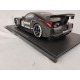 (Used)(Free shipping)  NISSAN 2004 JGTC Z TEST CAR NO 23 AUTOART 80480    Used