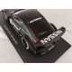 (Usagé)(Free shipping) NISSAN 2004 JGTC Z TEST CAR NO 23 AUTOART 80480 Usagé