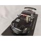 (Used)(Free shipping)  NISSAN 2004 JGTC Z TEST CAR NO 23 AUTOART 80480    Used