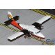 Grand Canyon Scenic Airlines DHC-6 Twin Otter 300 / N1425A / Gemini Jets / 1:200 / G2SCE1039