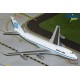 Pan Am Boeing 747-100 "Clipper Juan Trippe" / N747PA / Gemini Jets / 1:200 / G2PAA1248