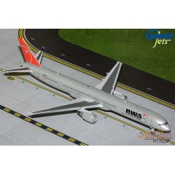 Northwest Airlines Boeing 757-300 / N587NW / Gemini Jets / 1:200 / G2NWA1422