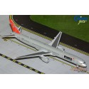 (Free shipping) Northwest Airlines Boeing 757-300 / N587NW / Gemini Jets / 1:200 / G2NWA1422