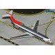 Northwest Orient Boeing 727-200 / N298US / Gemini Jets / 1:400 / GJNWA2354 GJ2354