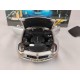 (Used)(Free shipping)  1999 BMW Z 8 THE WORLD IS NOT ENOUGH JAMES BOND 007 (GREY) DEALER EDITION  KYOSHO    07667 Used