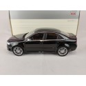(Usagé)(Free shipping) AUDI RS B7 4 PORTES (NOIR)  DEALER EDITION 1/18 MINICHAMPS 37894 Usagé