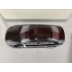 (Used)(Free shipping)  AUDI RS B7 4 DOORS (BLACK)  DEALER EDITION 1/18 MINICHAMPS 37894  Used