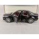 (Usagé)(Free shipping) AUDI RS B7 4 PORTES (NOIR)  DEALER EDITION 1/18 MINICHAMPS 37894 Usagé