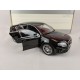(Used)(Free shipping)  AUDI RS B7 4 DOORS (BLACK)  DEALER EDITION 1/18 MINICHAMPS 37894  Used