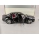 (Used)(Free shipping)  AUDI RS B7 4 DOORS (BLACK)  DEALER EDITION 1/18 MINICHAMPS 37894  Used