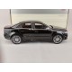 (Used)(Free shipping)  AUDI RS B7 4 DOORS (BLACK)  DEALER EDITION 1/18 MINICHAMPS 37894  Used