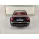 (Usagé)(Free shipping) AUDI RS B7 4 PORTES (NOIR)  DEALER EDITION 1/18 MINICHAMPS 37894 Usagé
